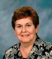 Loretta Born Obituary December 29, 2019