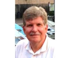 Willis Brady Obituary (1952