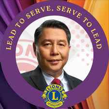 LIONS CLUBS INTERNATIONAL DISTRICT 301-B1  (@LionsClubsInternationalDistrict301B1) • Facebook