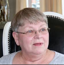 Life Story for Barbara Eugenia (Burks) Bradish