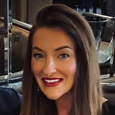 Christina Leath's Instagram, Twitter & Facebook