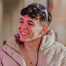 MARKEtInG, BRAndS, tRAdEMARKS & CoPYRIGHt MARKEtInG, BRAndS, tRAdEMARKS &  CoPYRIGHt