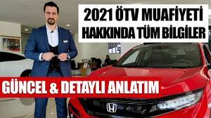 2021 için engelli ötv indirimi konusunda merak edilen en önemli konu taban fiyat ne kadar olduğu sorusudur. 2021 Otv Muafiyeti Guncel Detayli Bilgiler Youtube