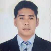 20+ "Jamie Mullet" profiles