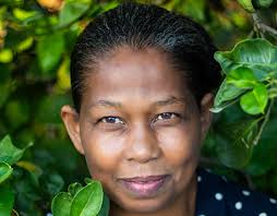 Madre Maria Projects :: Photos, videos, logos, illustrations and branding  :: Behance