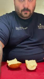 Ciabatta Italian Guy Wishbone Kitchen