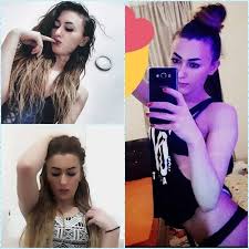 Bursa Travesti Panosundaki Pin