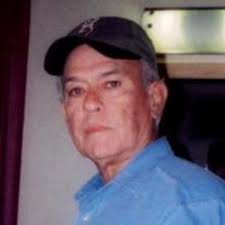 Armando Ponce Obituary June 6, 2015