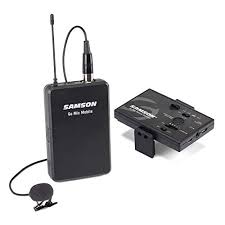 11 Best Phone Microphones Top External Microphones For Android Smartphones Best bang for the buck mic: