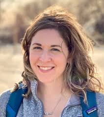 Teacher Profiles — PITTSFORD UNITED NURSERY SCHOOL (PUNS)