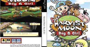 We have cheats such as complete recipes record, inifinite lumber, feed, fooder maximum slots in rucksack , weather codes and loads more. Harvest Moon Boy And Girl Usa Ulus 10142 Cwcheat Psp Cheats Codes And Hints