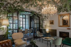 Can bordoy grand house & garden das can bordoy grand house & garden ist eine wunderschöne perle im herzen von palma. Die Besondere Magie Des Can Bordoy Grand House Garden Falstaff Travel