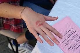 Check spelling or type a new query. The Story Of Sophie Adams Very Funny Imo Short Stories