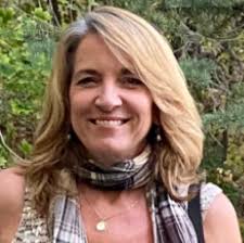 Board of Directors — Pilar Pobil Legacy Foundation