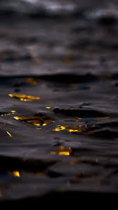 Pin On Gold Iphone Wallpapers Vielleicht habt ihr was schönes für mich. pin on gold iphone wallpapers