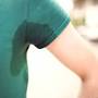 how to reduce excessive sweating from www.healthline.com
