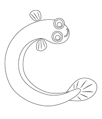 Maybe you would like to learn more about one of these? ç„¡æ–™ã®ã†ãªãŽ é°» ã®ã¬ã‚Šãˆ ã¬ã‚Šãˆãƒ'ãƒ¼ã‚¯