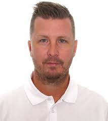 FÖRETAGSFÖRSÄLJNING