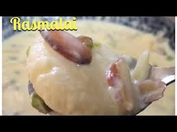 My dad introduced me to rasmalai when in pondicherry. Rasmalai Rasmalai Sweet Recipe In Tamil Easy Rasmalai Recipe In Tamil Nanthini Vlogs Youtube