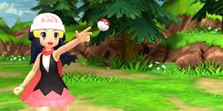 The last pokémon remake to release was 2014's gen iii pokémon omega ruby and alpha sapphire. Adht0snxbm4jfm