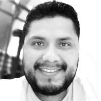 300+ "Adrian Aquino" profiles