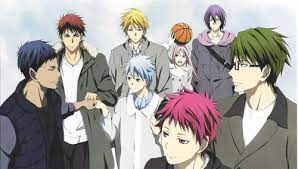 Pin On Anime