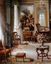 A Wife And Mother By His Grace And For His Glory Victorian Paintings Victorian Art Victorian Lady