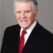 Search Allen Ware Obituaries and Funeral Services