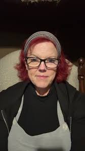 Dr. Arlene Unfiltered: Understanding Recent Nausea Issues