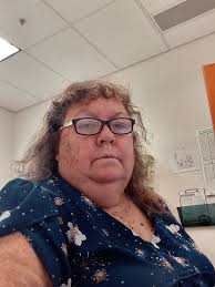 How can I stay motivated to lose weight?