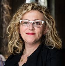 GrantForward Search Engine