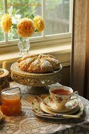Afternoon Tea A Good Book Beach Victory Tea Recipes High Tea Afternoon Tea