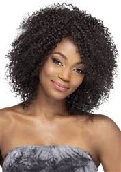 Shop our stylish short wigs for black women and make a move toward a fun, fashionable, flirty style. Wigs Fashion Wigs African American Wigs Wigwarehouse Com