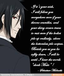 Read ★special★ from the story black butler x modern reader by iluvstarbucks1717 () with 3. Pin Auf Animeazing