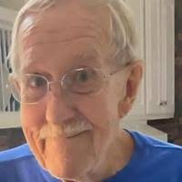 Paul Mitchell Hanberry