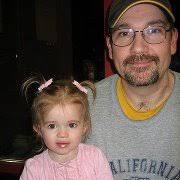 Evolution vs. Creationism: An Introduction by Eugenie C. Scott