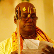 Stream Jayapataka Swami