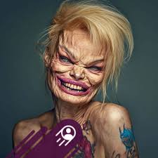 Alternator not charging 2001 F250, fuse location?