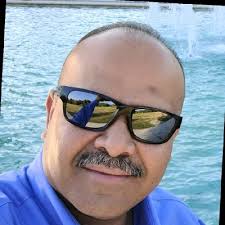 Just received my Bachelor of Science from California State University -…