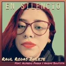 Raul Rodas Buleje Songs MP3 Download, New Songs & Albums
