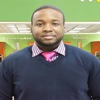 Ayo Odunsi Email & Phone Number