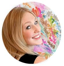 Paint Lab for Kids: 52 Creative Adventures in Painting and Mixed Media for  Budding Artists of All Ages: 52 Creative Adventures in Painting and Mixed  Media for Budding Artists of All Ages :