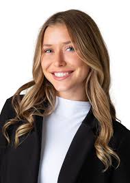 North Texas luxury residential specialist