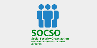 Check spelling or type a new query. What Is Social Security Organization Socso Perkeso