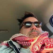 tommystozzled (@tommystozzled)