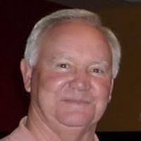 Tom Ed McHugh: American mayor, politician from Loiuisiana (1943-)