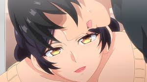 Sagurare Otome The Animation Capitulo 1 sin censura para ver al instante