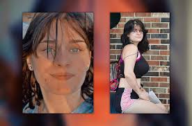 Update: FOUND! Missing Girl Has Been Located & Is Safe