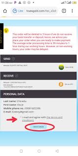 3 bitcoin = 109810 us dollar: How To Buy And Sell Bitcoin On Truexgold Site Title