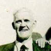 Elder Eli McCarter (1886–1955) • FamilySearch